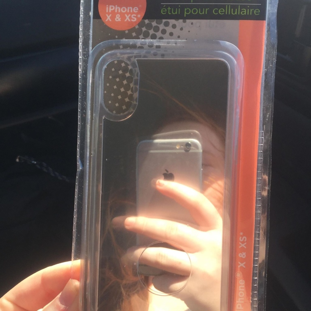 iphone x case